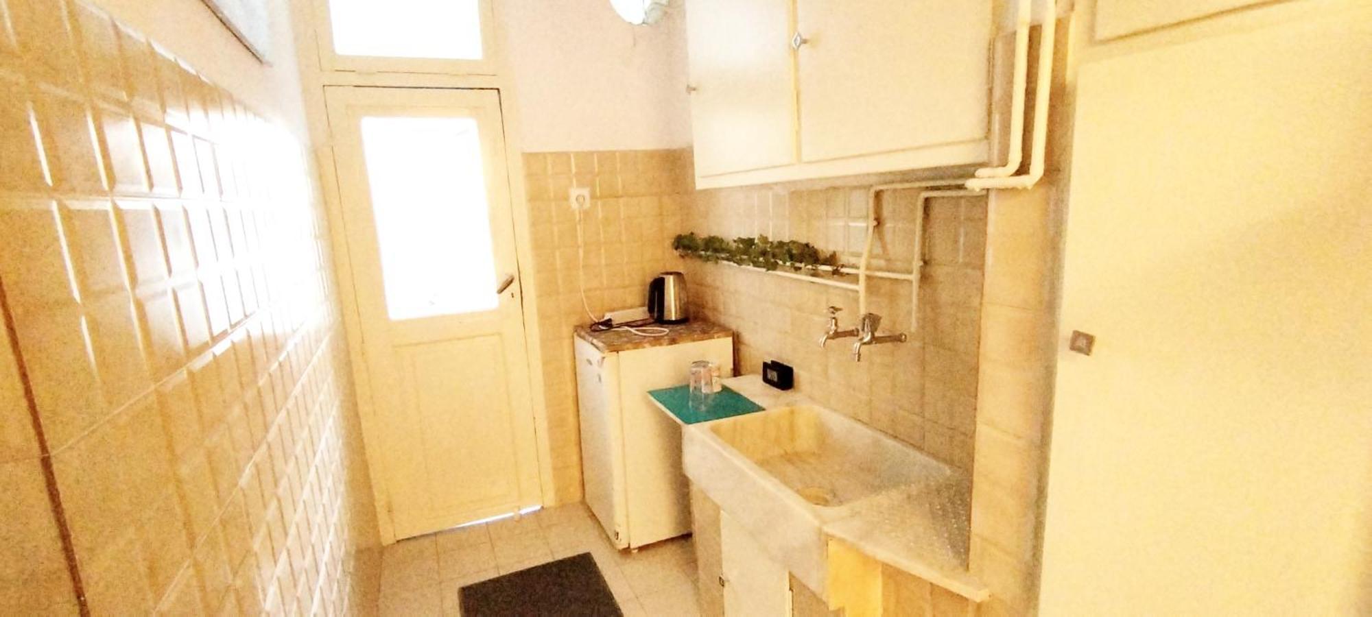 Cozy Room In Quiet Neighbourhood Athens Ngoại thất bức ảnh