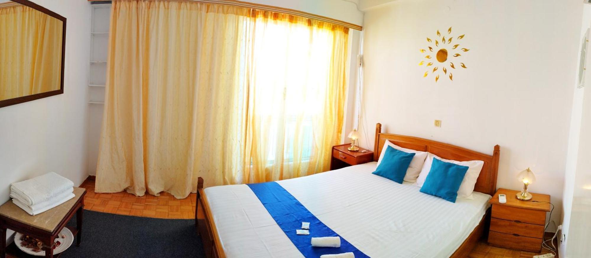 Cozy Room In Quiet Neighbourhood Athens Ngoại thất bức ảnh