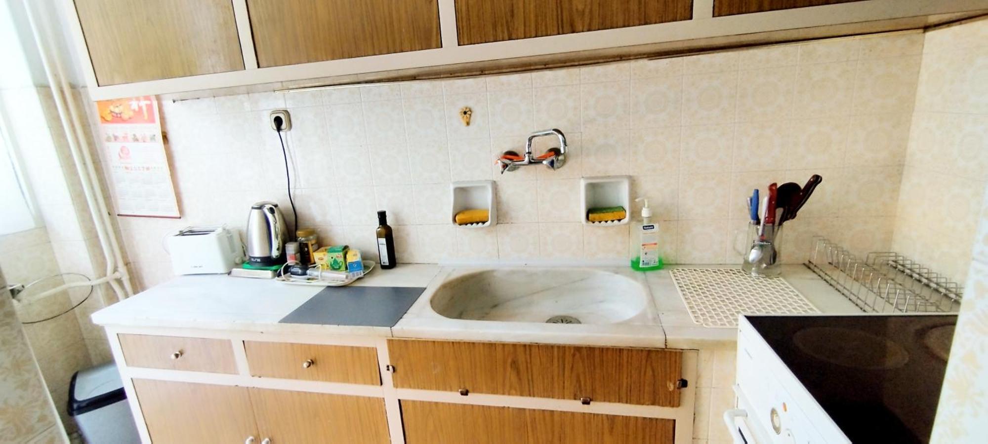 Cozy Room In Quiet Neighbourhood Athens Ngoại thất bức ảnh