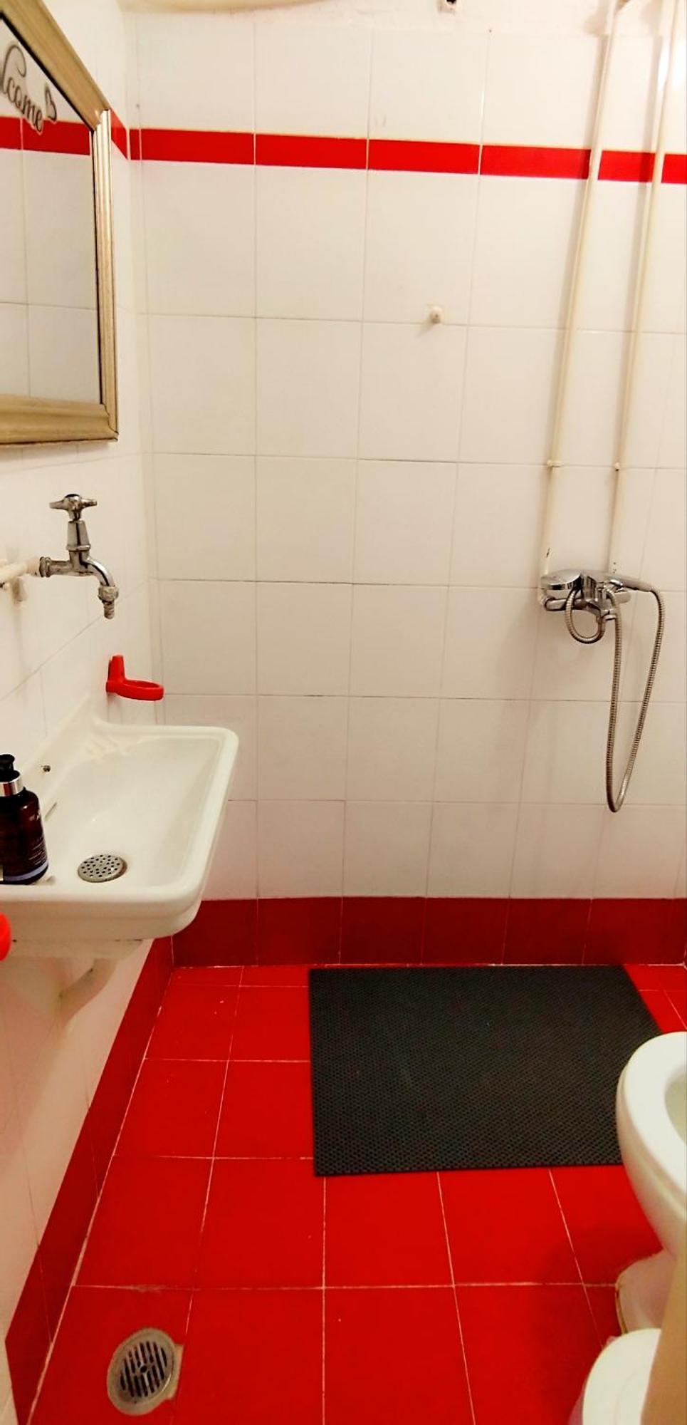 Cozy Room In Quiet Neighbourhood Athens Phòng bức ảnh
