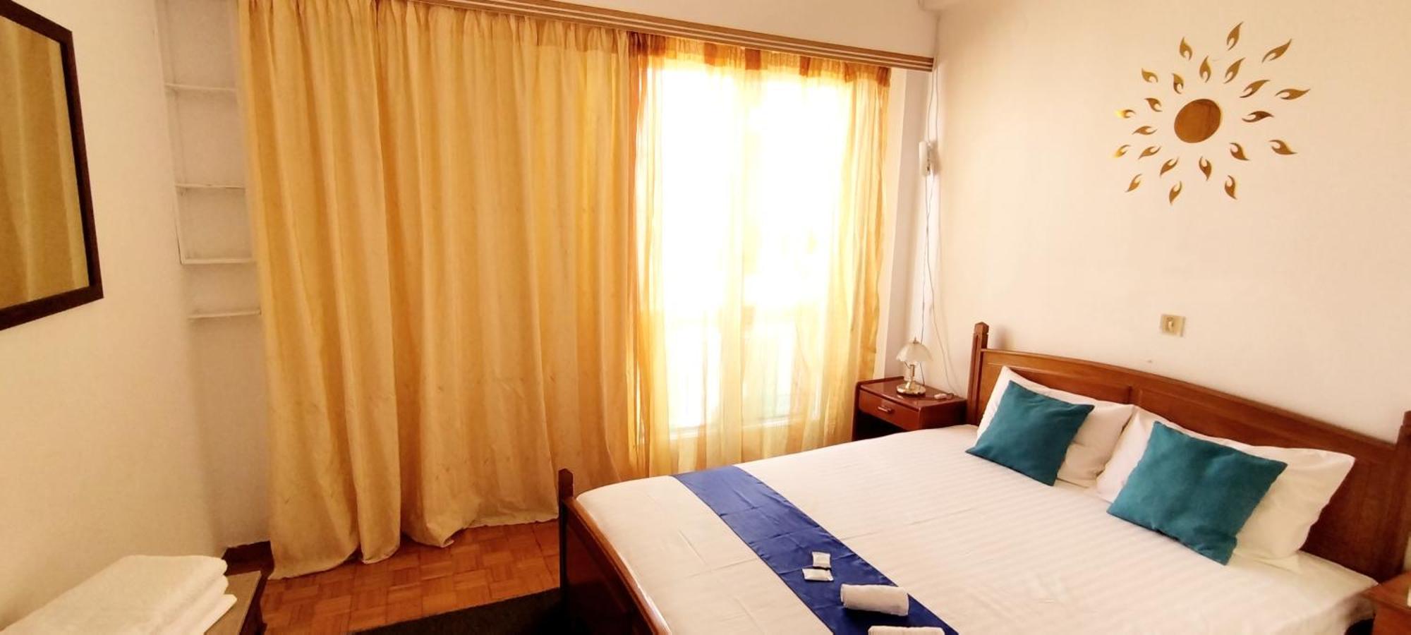 Cozy Room In Quiet Neighbourhood Athens Phòng bức ảnh