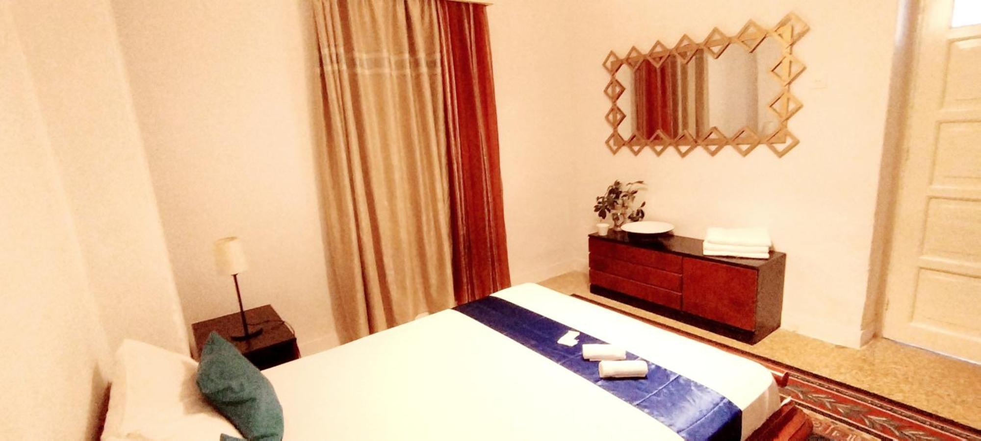 Cozy Room In Quiet Neighbourhood Athens Phòng bức ảnh