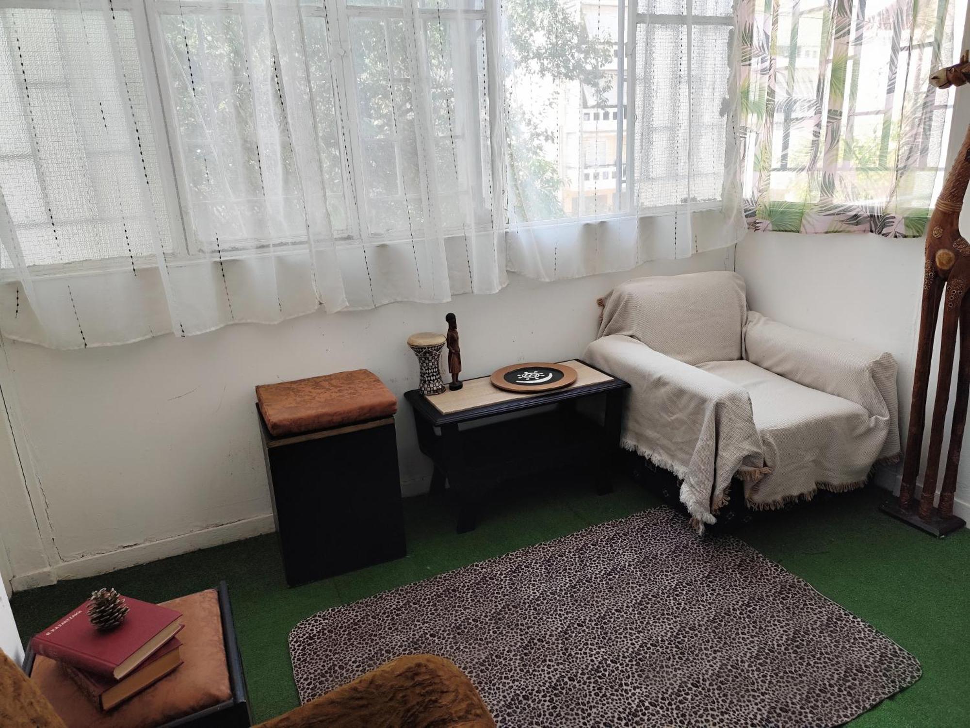 Cozy Room In Quiet Neighbourhood Athens Ngoại thất bức ảnh