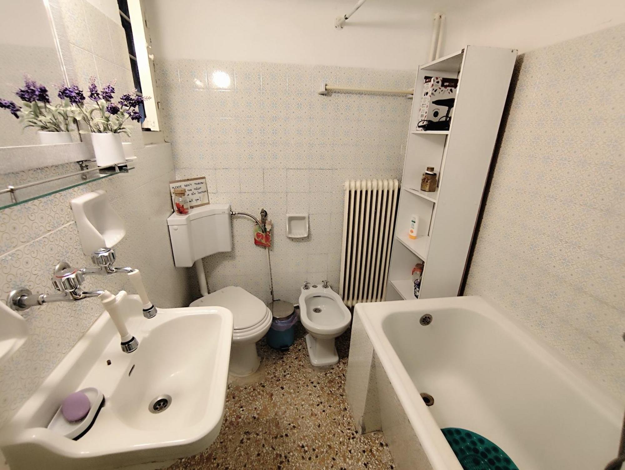 Cozy Room In Quiet Neighbourhood Athens Ngoại thất bức ảnh