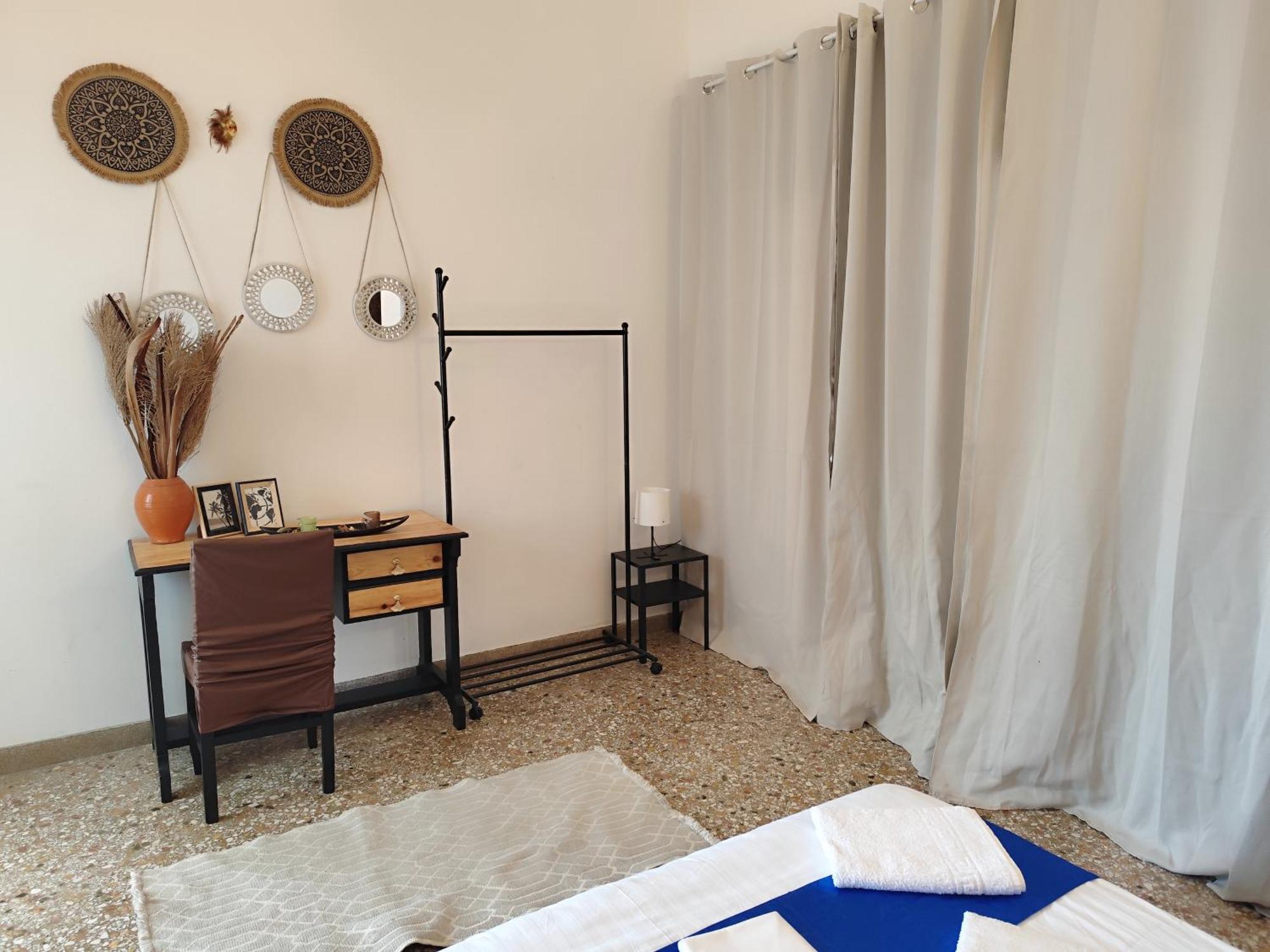Cozy Room In Quiet Neighbourhood Athens Ngoại thất bức ảnh
